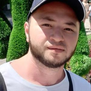 Парни в Пятигорске: Артур, 33 - ищет девушку из Пятигорска