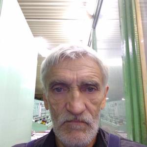 Парни в Ижевске: Павел, 58 - ищет девушку из Ижевска