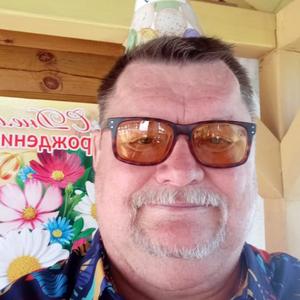 Искандер, 57 лет, Красноармейск