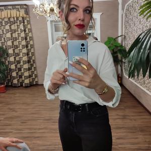 Екатерина, 33 года, Астрахань