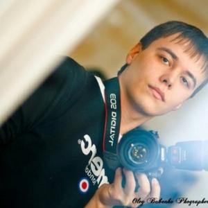 Парни в Батайске: Олег, 31 - ищет девушку из Батайска