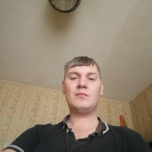 Виктор, 42 года, Южно-Сахалинск
