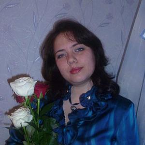 Татьяна, 42 года, Ветлуга