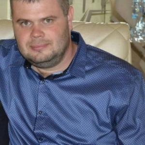 Maksim, 37 лет, Новокузнецк