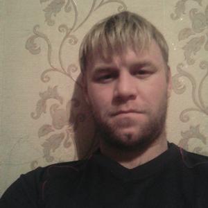 Александр, 33 года, Нефтеюганск