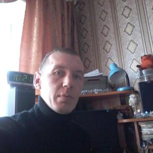 Андрей, 47 лет, Невинномысск