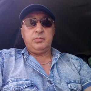 Азат Салихов, 32 года, Стерлитамак