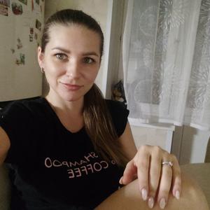 Анастасия, 31 год, Щелково