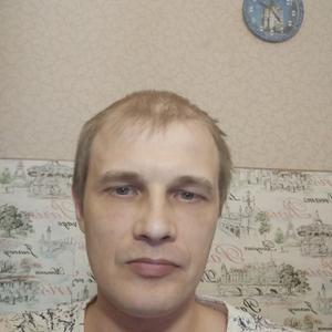 Артём, 37 лет, Томск