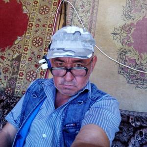 Борис, 57 лет, Ставрополь