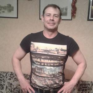 Парни в Ковров: Den, 50 - ищет девушку из Ковров