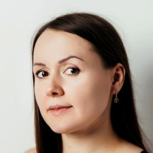 Наталья, 35 лет, Волгоград