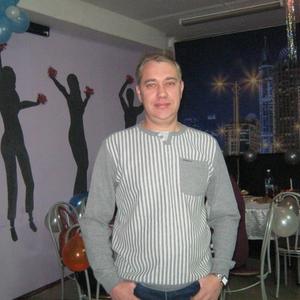 Алексей, 49 лет, Киров