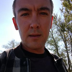 Тарас, 41 год, Белгород