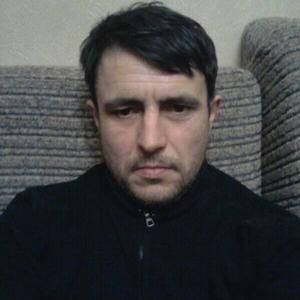 Иван, 45 лет, Миргород