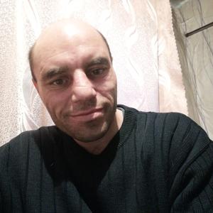 Евгений, 41 год, Минусинск