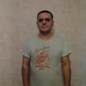 Алексей, 53 года, Новоуральск