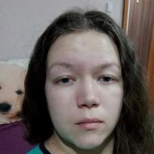 Alenochka, 29 лет, Шира