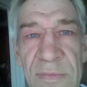 Сергей, 66 лет, Коркино