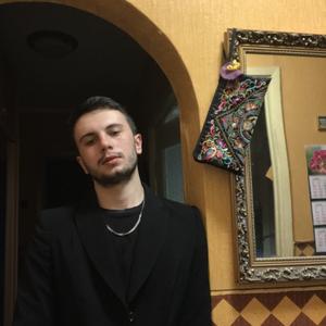 Артём, 22 года, Калининград