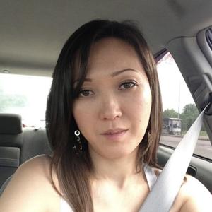 Жанна, 33 года, Павлодар