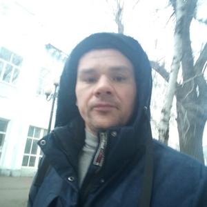 Парни в Ейске: Иван, 40 - ищет девушку из Ейска