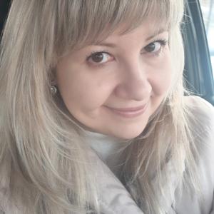 Надя, 41 год, Иваново