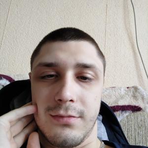 Денис, 23 года, Котово