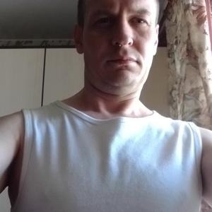 Артем, 39 лет, Иваново