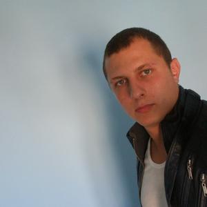 Pavel, 36 лет, Одинцово