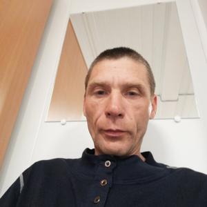Пётр, 46 лет, Кемерово