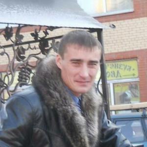 Роман, 43 года, Егорьевск
