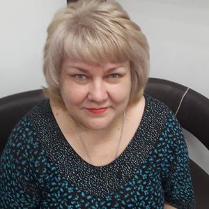 Елена, 56 лет, Иркутск
