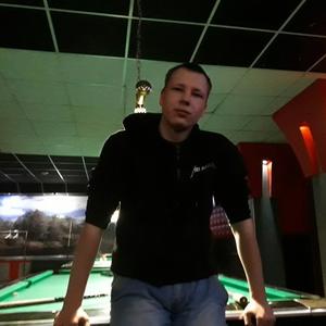Дмитрий, 27 лет, Киров