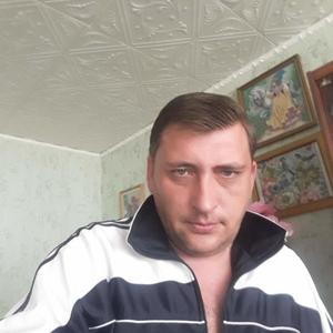 Николай, 44 года, Тамбов