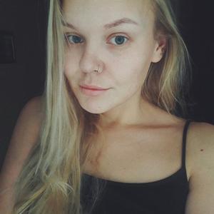 Olesya, 35 лет, Саратов