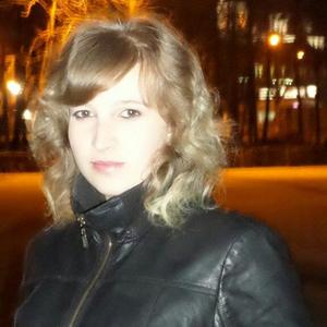 Валентина, 29 лет, Кинешма