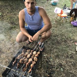 Парни в Железноводске: Иван, 33 - ищет девушку из Железноводска