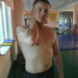 Алексей, 33 года, Озерный