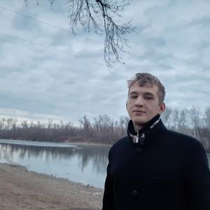 Виктор Ивченко, 23 года, Армавир