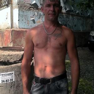 Парни в Уссурийске: Александр, 39 - ищет девушку из Уссурийска