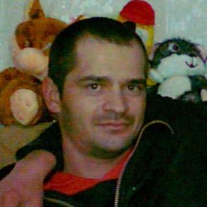 Парни в Химках: Иван, 45 - ищет девушку из Химок