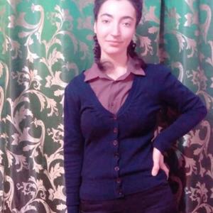 Маргарита, 27 лет, Хабаровск