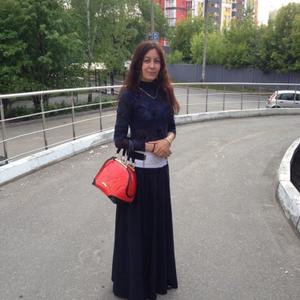 Анна, 31 год, Нижний Новгород