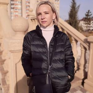 Ольга, 44 года, Ставрополь