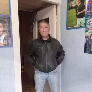 Парни в Твери: Тимофей, 52 - ищет девушку из Твери