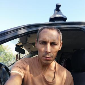 Вадим, 46 лет, Саратов