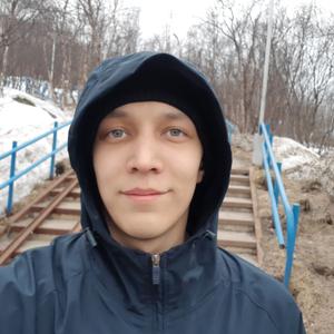 Артур, 26 лет, Северодвинск