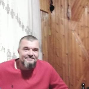 Парни в Ставрополе: Димон, 30 - ищет девушку из Ставрополя