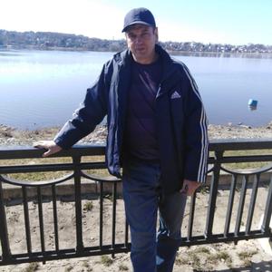 Сергей, 51 год, Буй